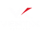 Vertix Advisors
