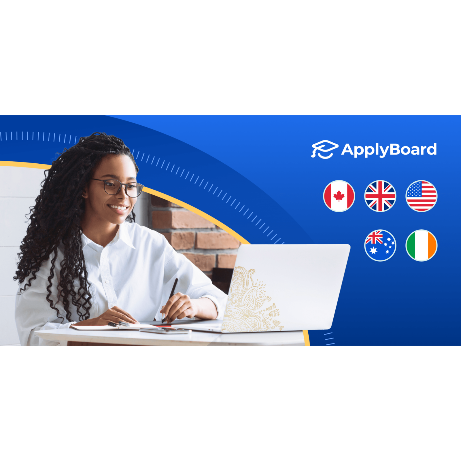 ApplyBoard