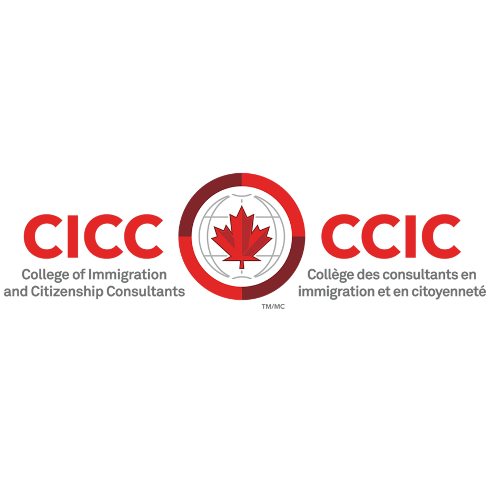 CCIC