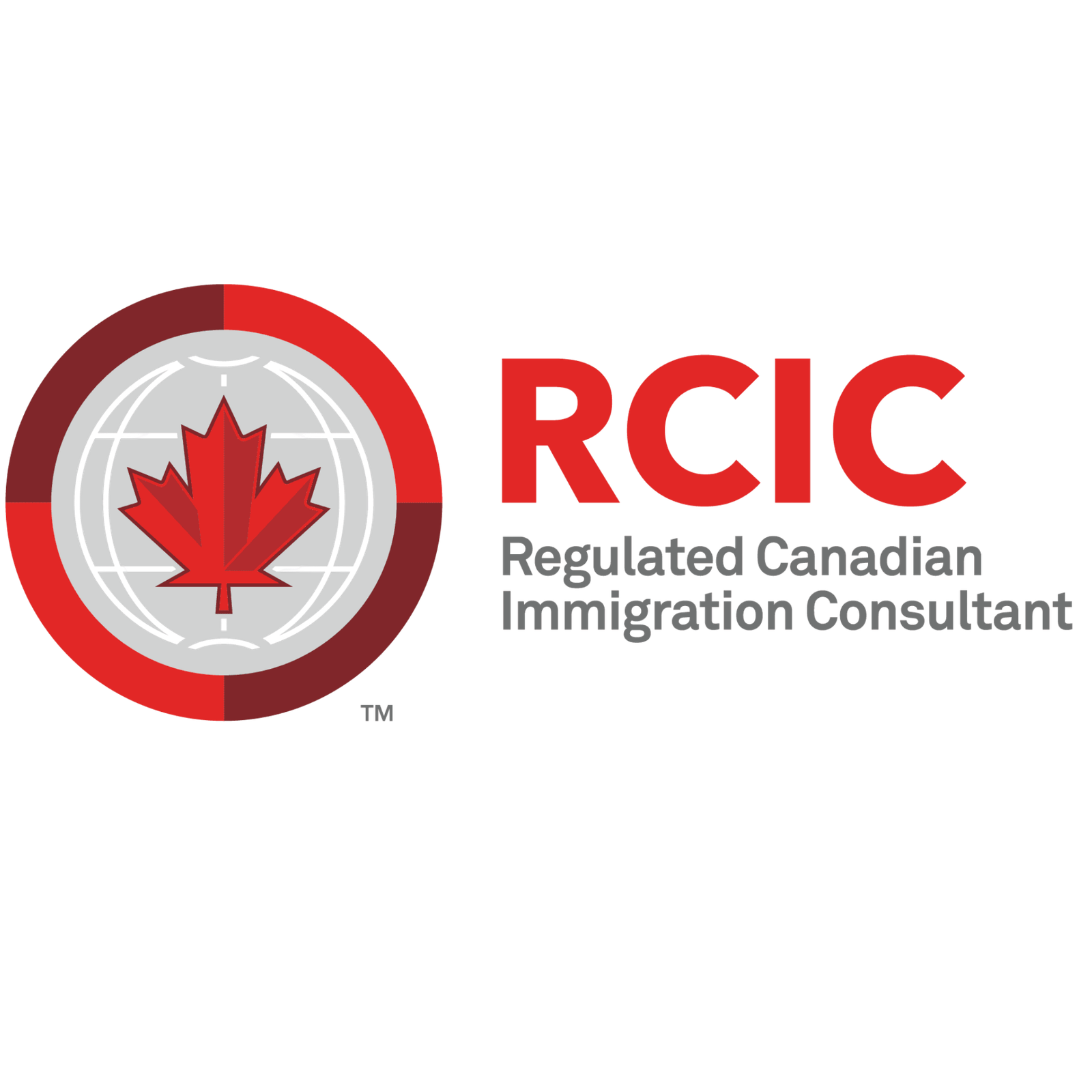 RCIC